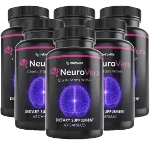 NeuroVera official website